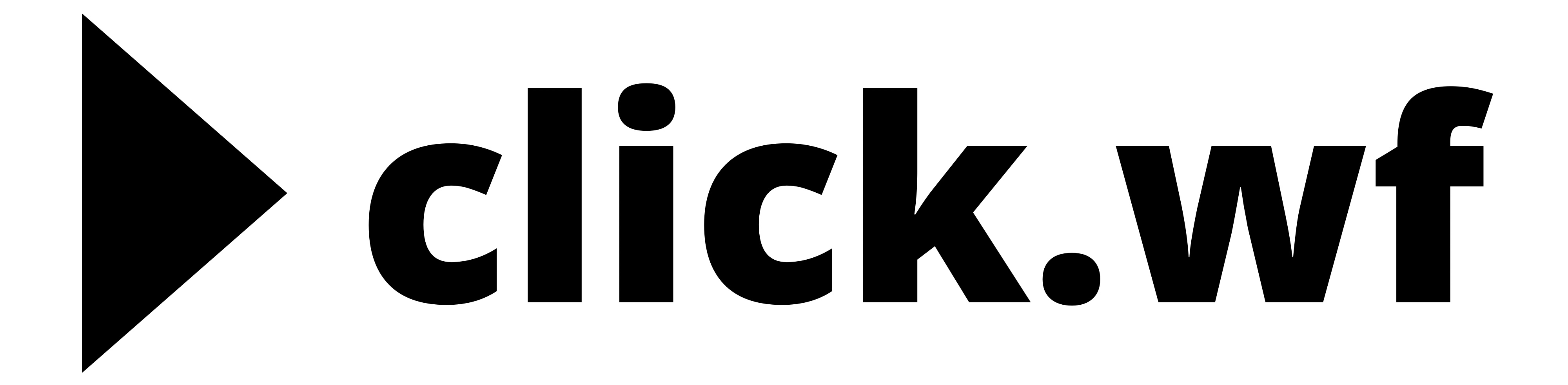 click.wf